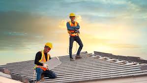 Best Asphalt Shingle Roofing  in Shortsville, NY